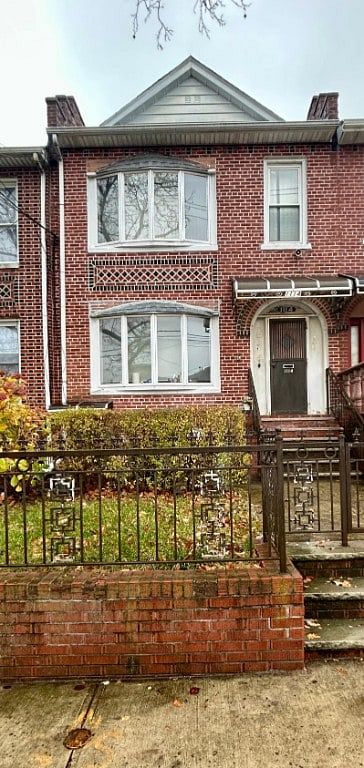 1114 Bay Ridge Parkway