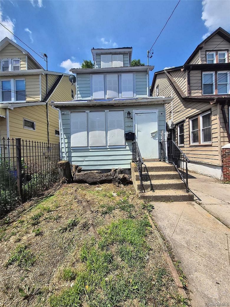 11140 148th Street