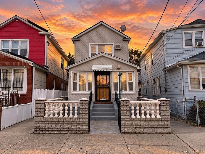 11142 114th Street