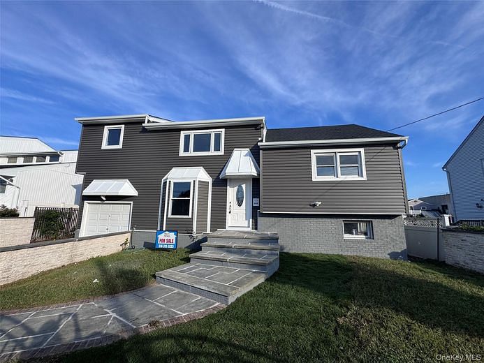 1115 Jackson Place