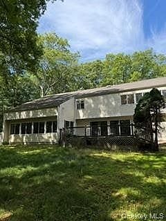 1117 Cedar Ridge Road