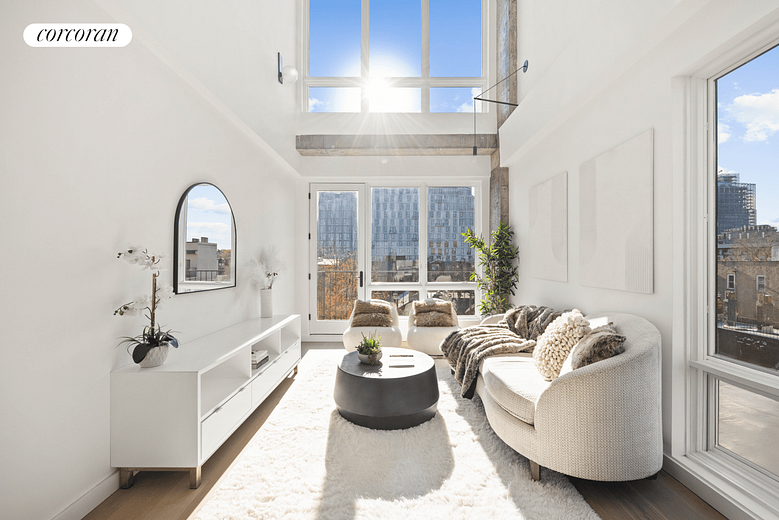 1118 Fulton Street #6R