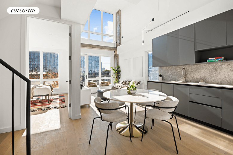 1118 Fulton Street #6R