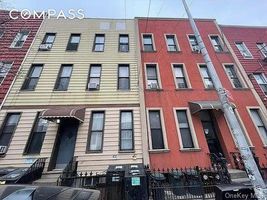 Image 1 of 5 for 985 Metropolitan Avenue #5 in Brooklyn, NY, 11211