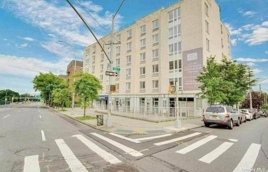 Image 1 of 3 for 112-02 Northern Boulevard #2E in Queens, Corona, NY, 11368