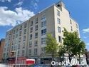 Image 1 of 11 for 112-02 Northern Boulevard #3G in Queens, Corona, NY, 11368