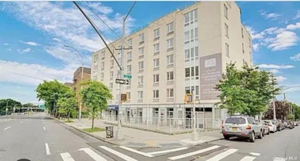 Image 1 of 10 for 112-02 Northern Boulevard #5E in Queens, Corona, NY, 11368