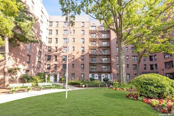 Image 1 of 14 for 112-19 34th Avenue #1G in Queens, Corona, NY, 11368
