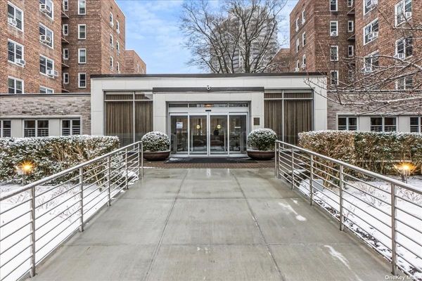 Image 1 of 30 for 112-20 72nd Drive #D21 in Queens, Forest Hills, NY, 11375