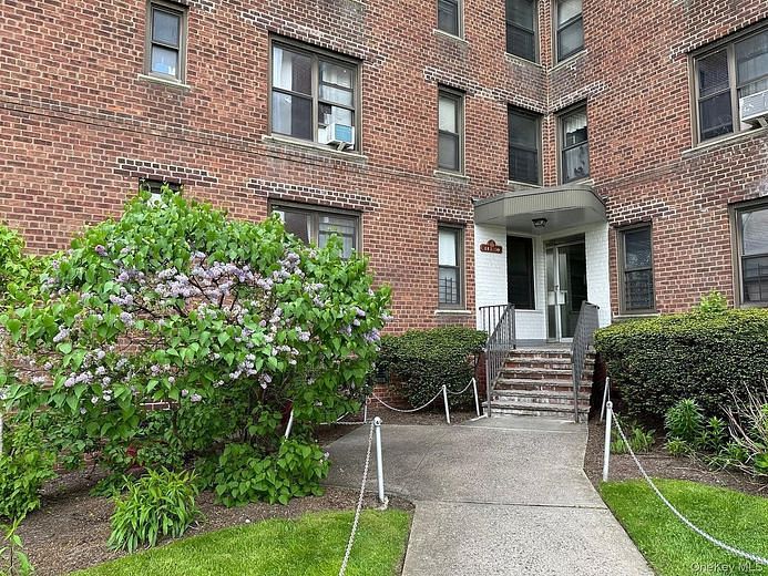 112-25 34 Avenue #6H