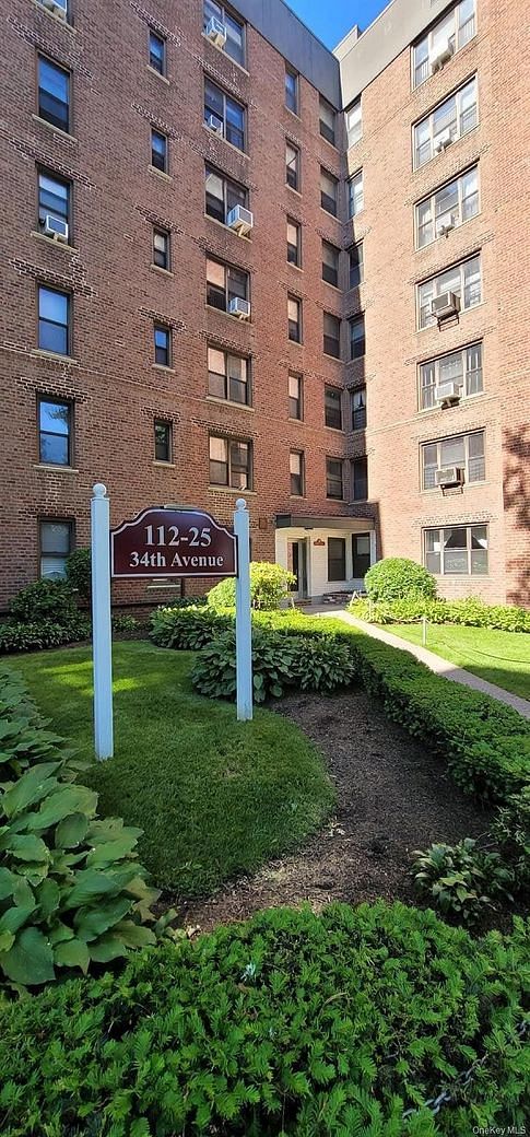 112-25 34th Avenue #2A