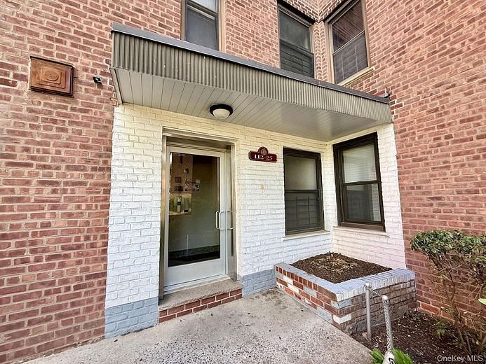 112-25 34th Avenue #5B
