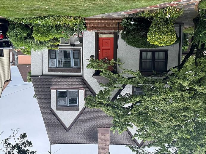 112-26 176th Street 176th Street