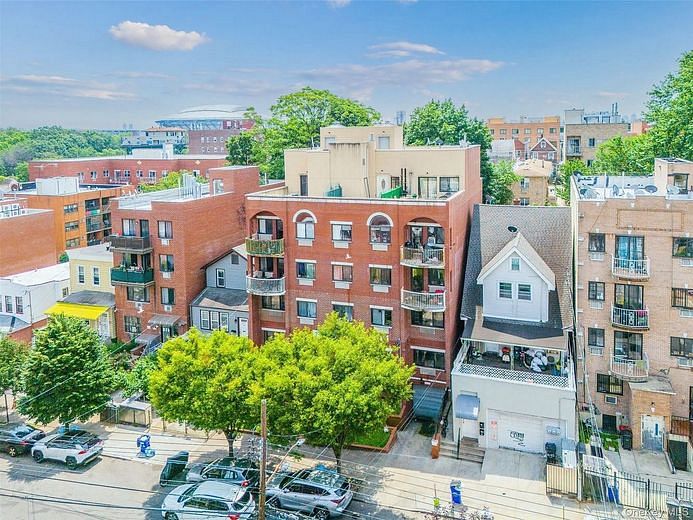 112-26 38th Avenue #4A