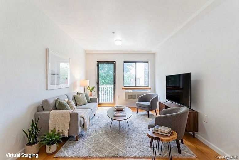 112-26 38th Avenue #4A