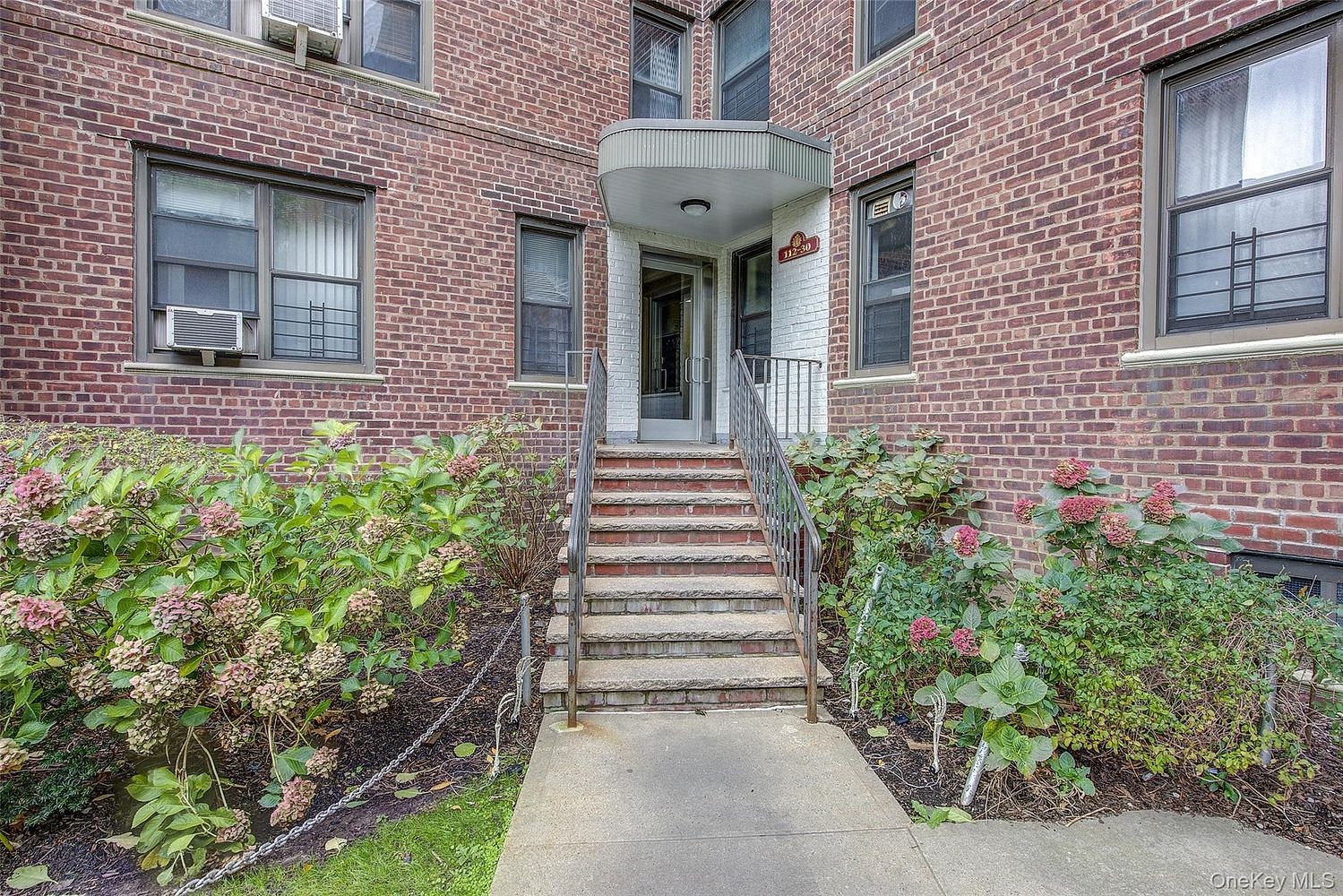 112-30 Northern Boulevard #1F
