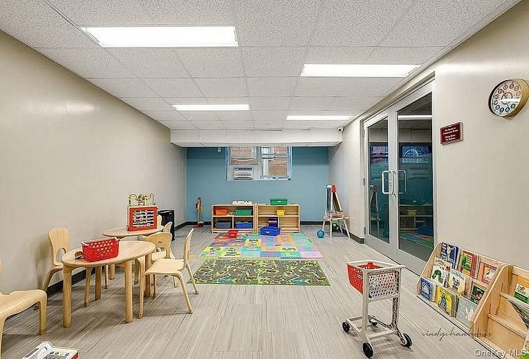 112-50 78th Avenue #1N