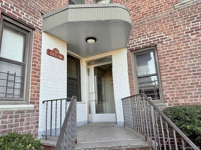 112-50 Northern Boulevard #1A