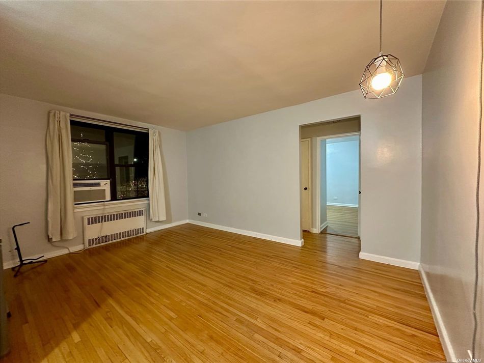 Image 1 of 23 for 112-50 Northern Boulevard #1E in Queens, Corona, NY, 11368