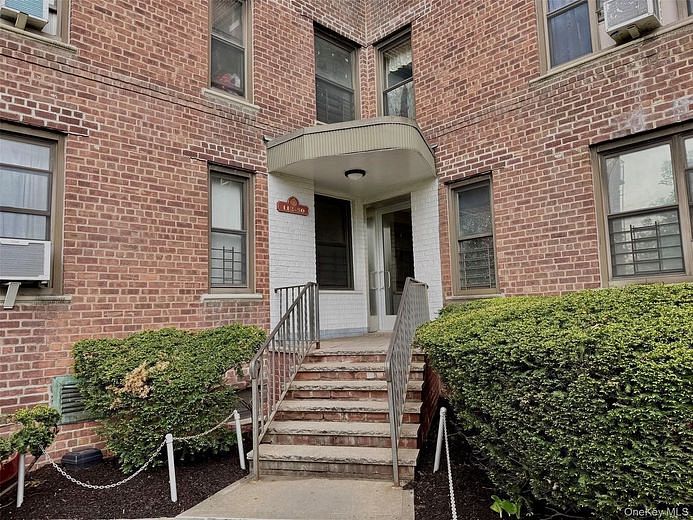 112-50 Northern Boulevard #3B