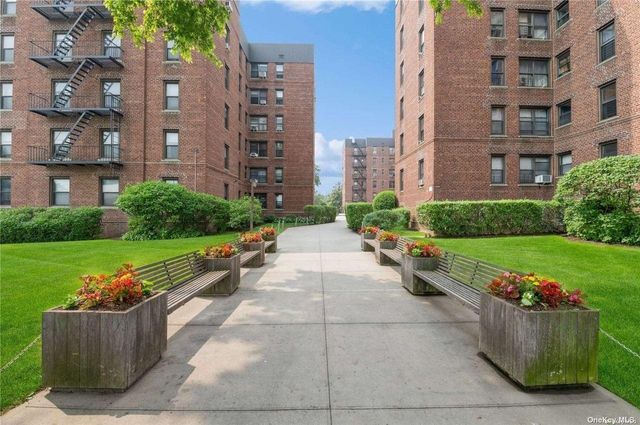 Image 1 of 30 for 112-50 Northern Boulevard #66gG in Queens, Corona, NY, 11368