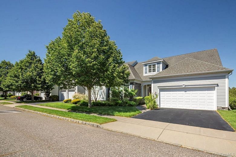 112 Ashley Drive