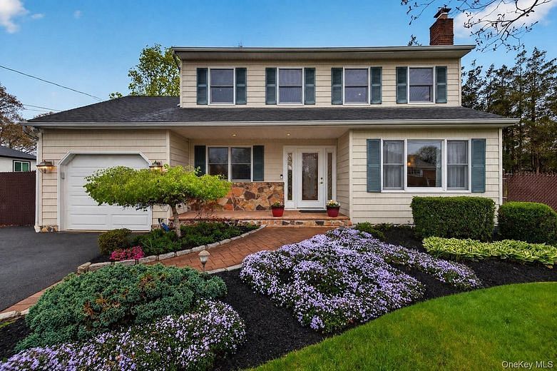 112 Dorchester Road