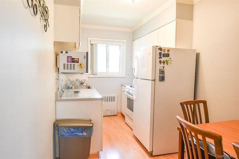 112 Edmunton Drive #C4