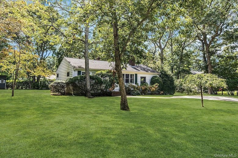 112 Lynncliff Road