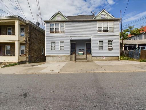 Image 1 of 25 for 112 Oak Street in Westchester, Rye, NY, 10573
