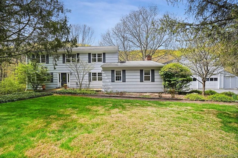 112 Parkview Road N