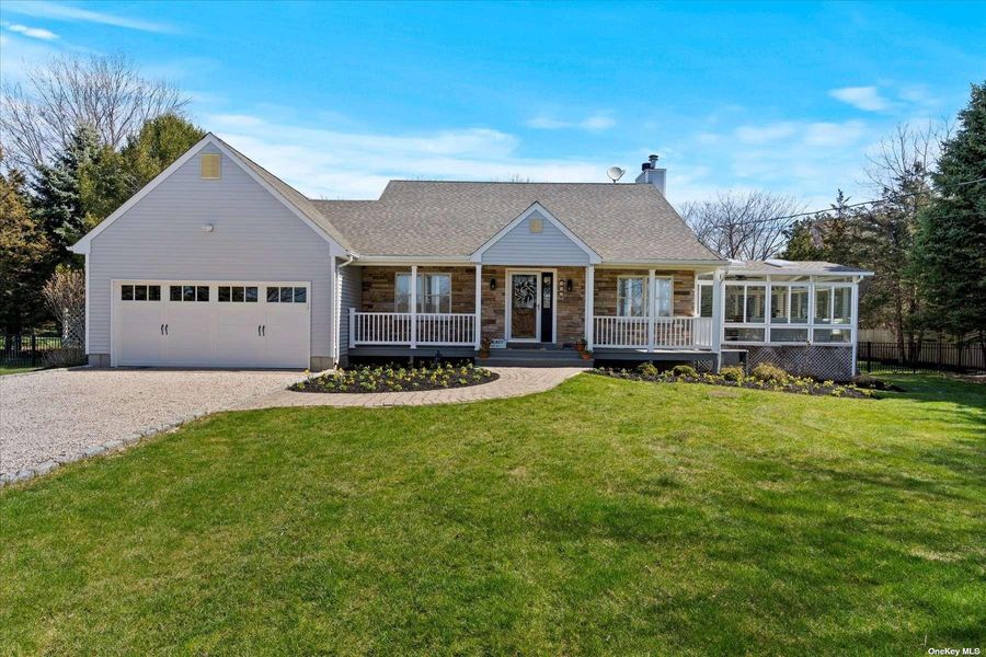Image 1 of 28 for 112 Pier Avenue in Long Island, Riverhead, NY, 11901