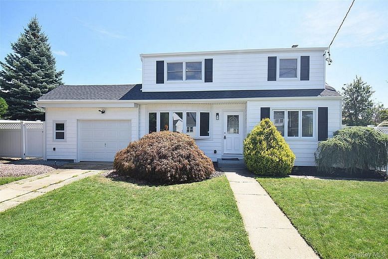 112 Raynor Street