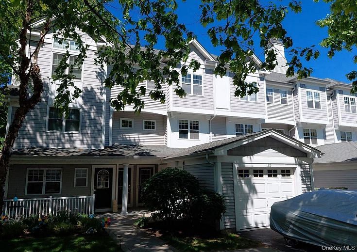 112 Riverbend Drive #88