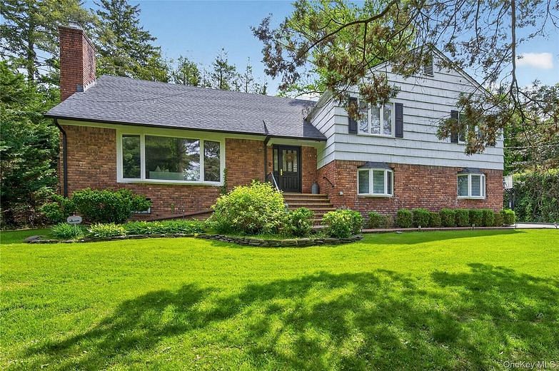 112 The Intervale