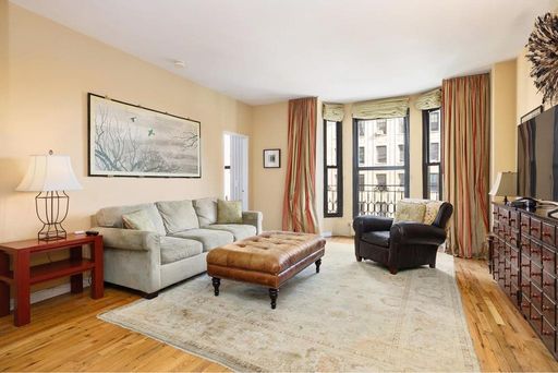 Image 1 of 14 for 112 West 72nd Street #7BC in Manhattan, NEW YORK, NY, 10023