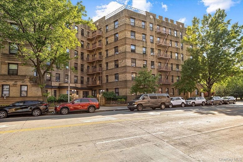 1120 Brighton Beach Avenue #1