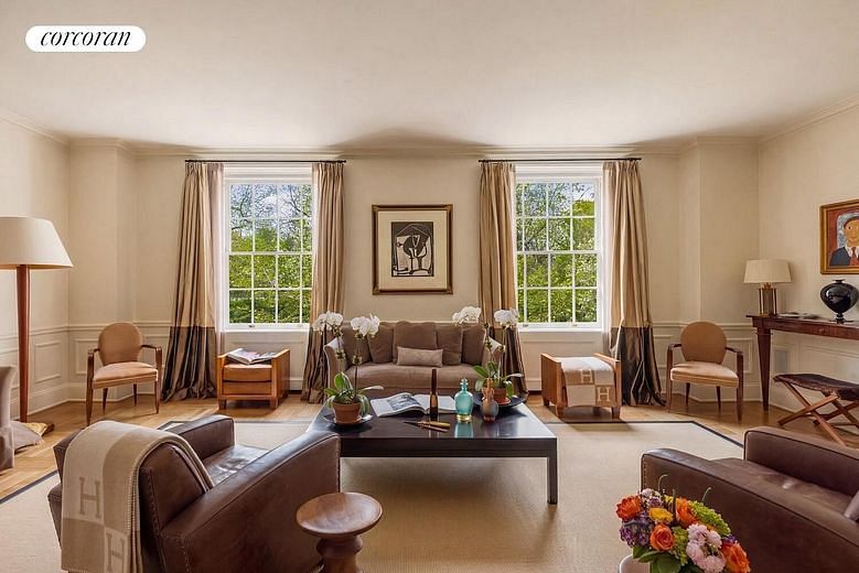 1120 Fifth Avenue #2C