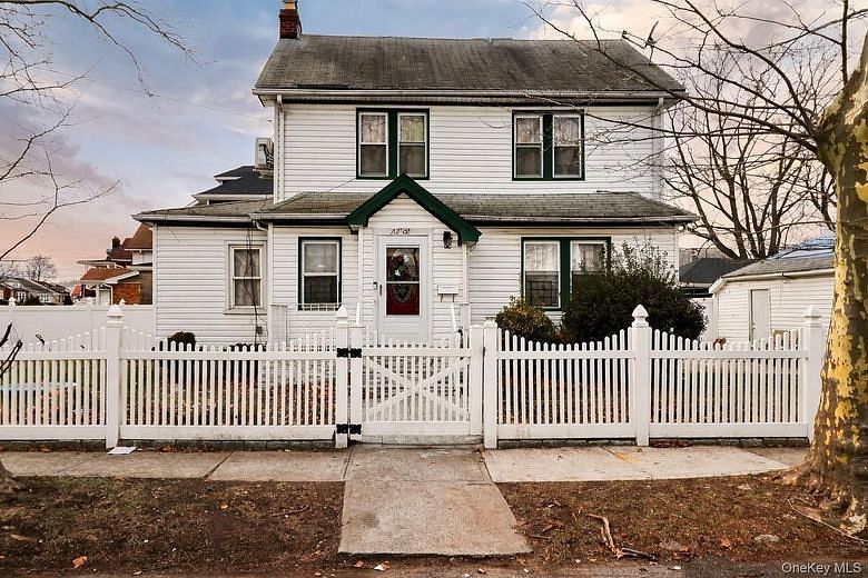 11202 Witthoff Avenue