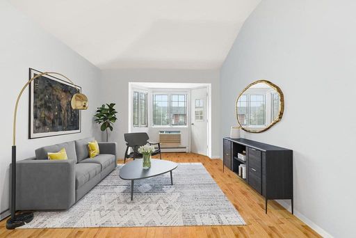 Image 1 of 15 for 1121 East 73rd Street #69 in Brooklyn, NY, 11234
