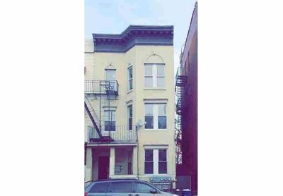 Image 1 of 13 for 1122 Fox Street in Bronx, NY, 10459