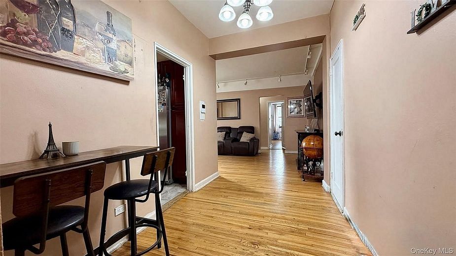 11225 34th Avenue #G