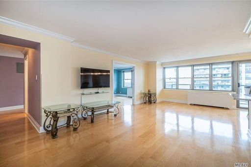 Image 1 of 23 for 18-05 215th Street #14 D in Queens, Bayside, NY, 11360