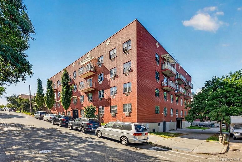 11245 39th Avenue #1E