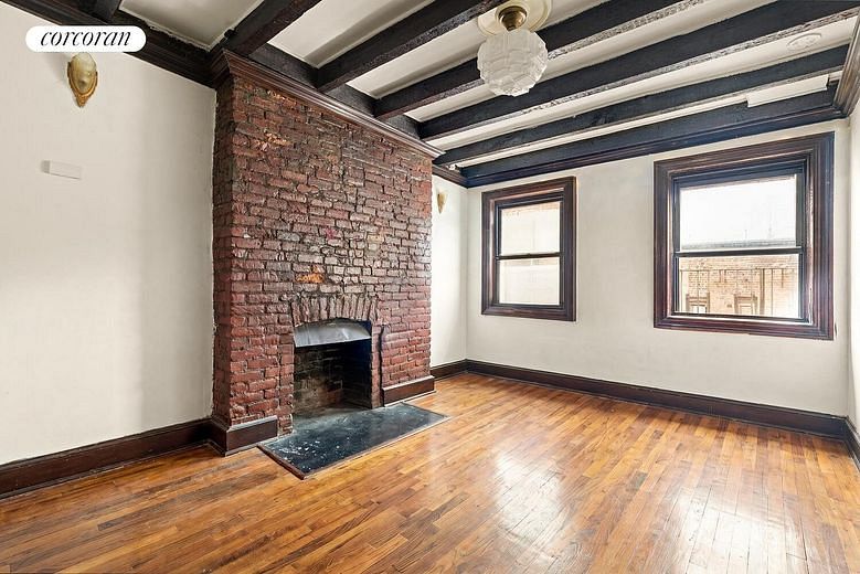 113 1/2 West 15th Street #3E