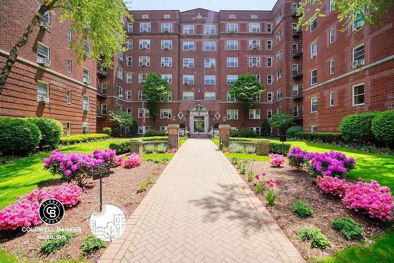 113-14 72nd Road #1J