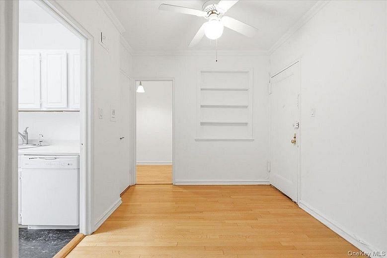 113-14 72nd Road #2J