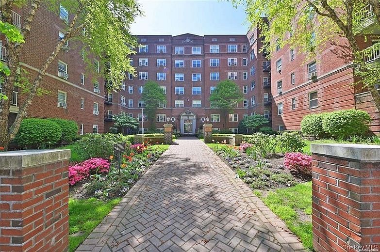 113-14 72nd Road #6A