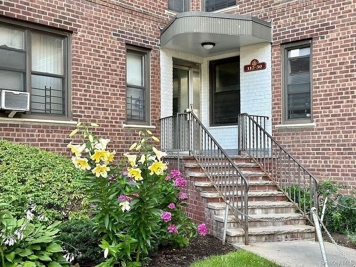 113-15 34th Avenue #1E
