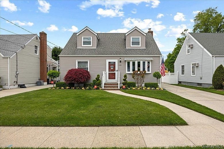 113 6th Street